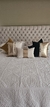 ALMOHADON ESTAMBUL