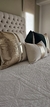 Imagen de ALMOHADON ESTAMBUL