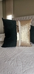 ALMOHADON ESTAMBUL - tienda online