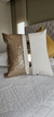 ALMOHADON ESTAMBUL - Giro Home & Deco