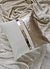 COMBO ESTAMBUL - Giro Home & Deco
