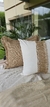 COMBO ZAFARI - Giro Home & Deco