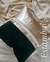 ALMOHADON ESTAMBUL - comprar online
