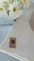Mantel Ecocuero VENECIA - REDONDO - comprar online