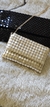 SOBRE DE FIESTA! - Giro Home & Deco