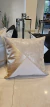 ALMOHADON PRISMA - Giro Home & Deco