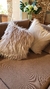 ALMOHADON ESCANDINAVO - comprar online