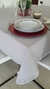 Mantel BALY - Giro Home & Deco