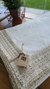 Mantel MILAN - comprar online