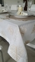 Mantel SIENNA - tienda online