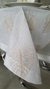 Mantel SIENNA - Giro Home & Deco
