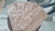 Individuales LOLA - Giro Home & Deco
