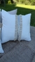 ALMOHADON BUDAPEST - comprar online