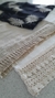 Camino MILAN - comprar online