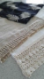 Camino MILAN - comprar online
