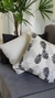 ALMOHADON ANGIE - comprar online