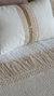 ALMOHADON MIKONOS - comprar online