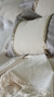 ALMOHADON NEPAL - comprar online