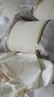ALMOHADON NEPAL en internet