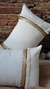 ALMOHADON CHICAGO en internet