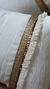 ALMOHADON CHICAGO - comprar online