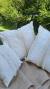 ALMOHADON ANTO - comprar online