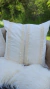 ALMOHADON ANTO - Giro Home & Deco