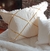 ALMOHADON ZARA (DORADO)
