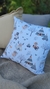 ALMOHADON LOLO