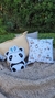ALMOHADON LOLO - comprar online
