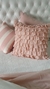 ALMOHADON PARIS - tienda online