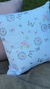ALMOHADON CATA en internet