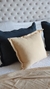 ALMOHADON DREAMS