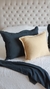ALMOHADON DREAMS en internet