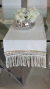 Camino SANTORINI - Giro Home & Deco