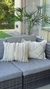 ALMOHADON ZARA - comprar online
