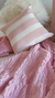 ALMOHADON RAYADOS en internet
