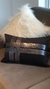 ALMOHADON IMPERIO - comprar online