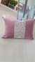 ALMOHADON KALA en internet