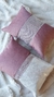 ALMOHADON KALA - tienda online