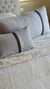 ALMOHADON BALY en internet