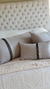 ALMOHADON BALY - comprar online