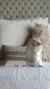 ALMOHADON IMPERIO en internet