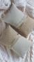 ALMOHADON PRAGA - comprar online