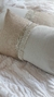 ALMOHADON PRAGA