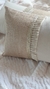 ALMOHADON PRAGA en internet