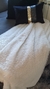 Manta SOFT - Giro Home & Deco