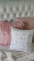 ALMOHADON CATA