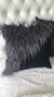 ALMOHADON NORDICO - comprar online