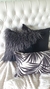ALMOHADON PANA ESTAMPADA en internet